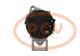 PCV 63341658P - ALTERNADOR SMART 75A 12V PCV NEW T/DENSO [1836]