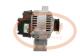 PCV 63341658P - ALTERNADOR SMART 75A 12V PCV NEW T/DENSO [1836]