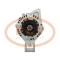 PCV A2TN1199P - ALTERNADOR MITSUBISHI 75A 12V PCV NEW T/MITSUBISHI [1841]