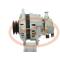 PCV A2TN1199P - ALTERNADOR MITSUBISHI 75A 12V PCV NEW T/MITSUBISHI [1841]