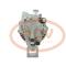 PCV A2TN1199P - ALTERNADOR MITSUBISHI 75A 12V PCV NEW T/MITSUBISHI [1841]
