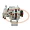 PCV A2TN1199P - ALTERNADOR MITSUBISHI 75A 12V PCV NEW T/MITSUBISHI [1841]