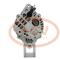 PCV A5TB1292P - ALTERNADOR SUZUKI 75A 12V PCV NEW T/MITSUBISHI [1842]