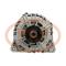 PCV TG15C156P - ALTERNADOR CITROëN/PEUGEOT 150A 12V PCV NEW T/VALEO [1844]