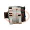 PCV TG15C156P - ALTERNADOR CITROëN/PEUGEOT 150A 12V PCV NEW T/VALEO [1844]