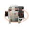 PCV SG8B023P - ALTERNADOR VOLKSWAGEN 70A 12V PCV NEW T/VALEO [1846]