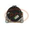 PCV SG8B023P - ALTERNADOR VOLKSWAGEN 70A 12V PCV NEW T/VALEO [1846]