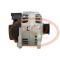 PCV SG8B023P - ALTERNADOR VOLKSWAGEN 70A 12V PCV NEW T/VALEO [1846]