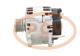 PCV FG18T051P - ALTERNADOR VOLKSWAGEN 180A 12V PCV NEW T/VALEO [1847]