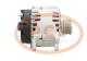 PCV FG18T051P - ALTERNADOR VOLKSWAGEN 180A 12V PCV NEW T/VALEO [1847]