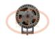 PCV 0120468125P - ALTERNADOR PORSCHE 115A 12V PCV NEW T/BOSCH [1848]