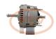 PCV 0120468125P - ALTERNADOR PORSCHE 115A 12V PCV NEW T/BOSCH [1848]