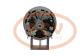 PCV 0120468125P - ALTERNADOR PORSCHE 115A 12V PCV NEW T/BOSCH [1848]