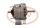 PCV 0120468125P - ALTERNADOR PORSCHE 115A 12V PCV NEW T/BOSCH [1848]
