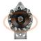 PCV MG272P - ALTERNADOR MASSEY FERGUSON 65A 12V PCV NEW T/MAHLE [1851]