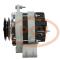 PCV MG272P - ALTERNADOR MASSEY FERGUSON 65A 12V PCV NEW T/MAHLE [1851]