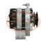 PCV MG272P - ALTERNADOR MASSEY FERGUSON 65A 12V PCV NEW T/MAHLE [1851]
