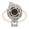 PCV 1042103410P - ALTERNADOR TOYOTA 100A 12V PCV NEW T/DENSO [1853]