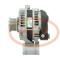 PCV 1042103410P - ALTERNADOR TOYOTA 100A 12V PCV NEW T/DENSO [1853]