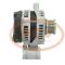 PCV 1042103410P - ALTERNADOR TOYOTA 100A 12V PCV NEW T/DENSO [1853]