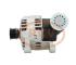PCV SG12B029P - ALTERNADOR BMW 120A 12V PCV NEW T/VALEO [1854]
