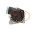 PCV SG12B029P - ALTERNADOR BMW 120A 12V PCV NEW T/VALEO [1854]