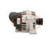 PCV SG12B029P - ALTERNADOR BMW 120A 12V PCV NEW T/VALEO [1854]