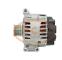 PCV TG12C120P - ALTERNADOR MINI 120A 12V PCV NEW T/VALEO [1855]