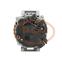 PCV TG12C120P - ALTERNADOR MINI 120A 12V PCV NEW T/VALEO [1855]