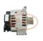 PCV TG12C120P - ALTERNADOR MINI 120A 12V PCV NEW T/VALEO [1855]