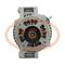 PCV 1042106080P - ALTERNADOR DODGE 210A 12V PCV NEW T/DENSO [1859]