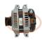 PCV 1042106080P - ALTERNADOR DODGE 210A 12V PCV NEW T/DENSO [1859]