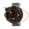 PCV 1042106080P - ALTERNADOR DODGE 210A 12V PCV NEW T/DENSO [1859]