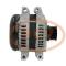 PCV 1042106080P - ALTERNADOR DODGE 210A 12V PCV NEW T/DENSO [1859]