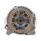 PCV TG17C020P - ALTERNADOR AUDI 180A 12V PCV NEW T/VALEO [1861]