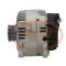PCV TG17C020P - ALTERNADOR AUDI 180A 12V PCV NEW T/VALEO [1861]