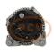 PCV TG17C020P - ALTERNADOR AUDI 180A 12V PCV NEW T/VALEO [1861]