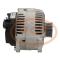 PCV TG17C020P - ALTERNADOR AUDI 180A 12V PCV NEW T/VALEO [1861]