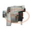 PCV 63321600P - ALTERNADOR FIAT 65A 12V PCV NEW T/DENSO [1863]