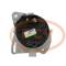 PCV 63321600P - ALTERNADOR FIAT 65A 12V PCV NEW T/DENSO [1863]
