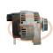 PCV 63321600P - ALTERNADOR FIAT 65A 12V PCV NEW T/DENSO [1863]