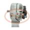 PCV 0124615030P - ALTERNADOR MERCEDES 150A 12V PCV NEW T/BOSCH [1865]