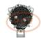 PCV 0124615030P - ALTERNADOR MERCEDES 150A 12V PCV NEW T/BOSCH [1865]