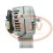 PCV 0124615030P - ALTERNADOR MERCEDES 150A 12V PCV NEW T/BOSCH [1865]