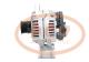 PCV 0124425059P - ALTERNADOR OPEL 140A 12V PCV NEW T/BOSCH [1867]