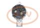 PCV 0124425059P - ALTERNADOR OPEL 140A 12V PCV NEW T/BOSCH [1867]