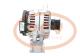 PCV 0124425059P - ALTERNADOR OPEL 140A 12V PCV NEW T/BOSCH [1867]