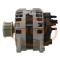 PCV F000BL08E0 - ALTERNADOR NISSAN 150A 12V SEG NEW [1522]