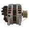 PCV F000BL08E0 - ALTERNADOR NISSAN 150A 12V SEG NEW [1522]