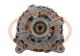 PCV 0125811035 - ALTERNADOR VOLKSWAGEN 180A 12V SEG NEW [1547]